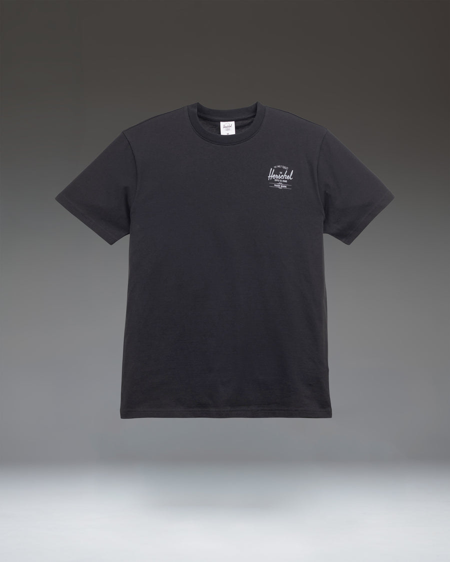 Basic Tee Men
