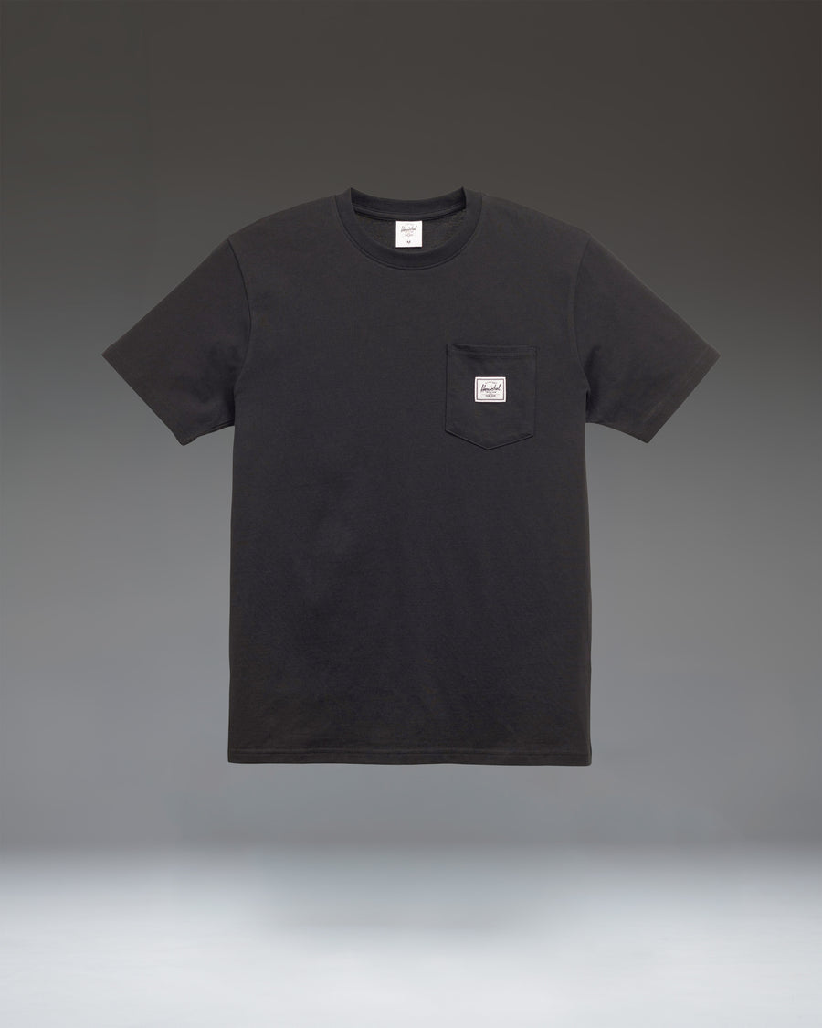 Pocket Tee Men