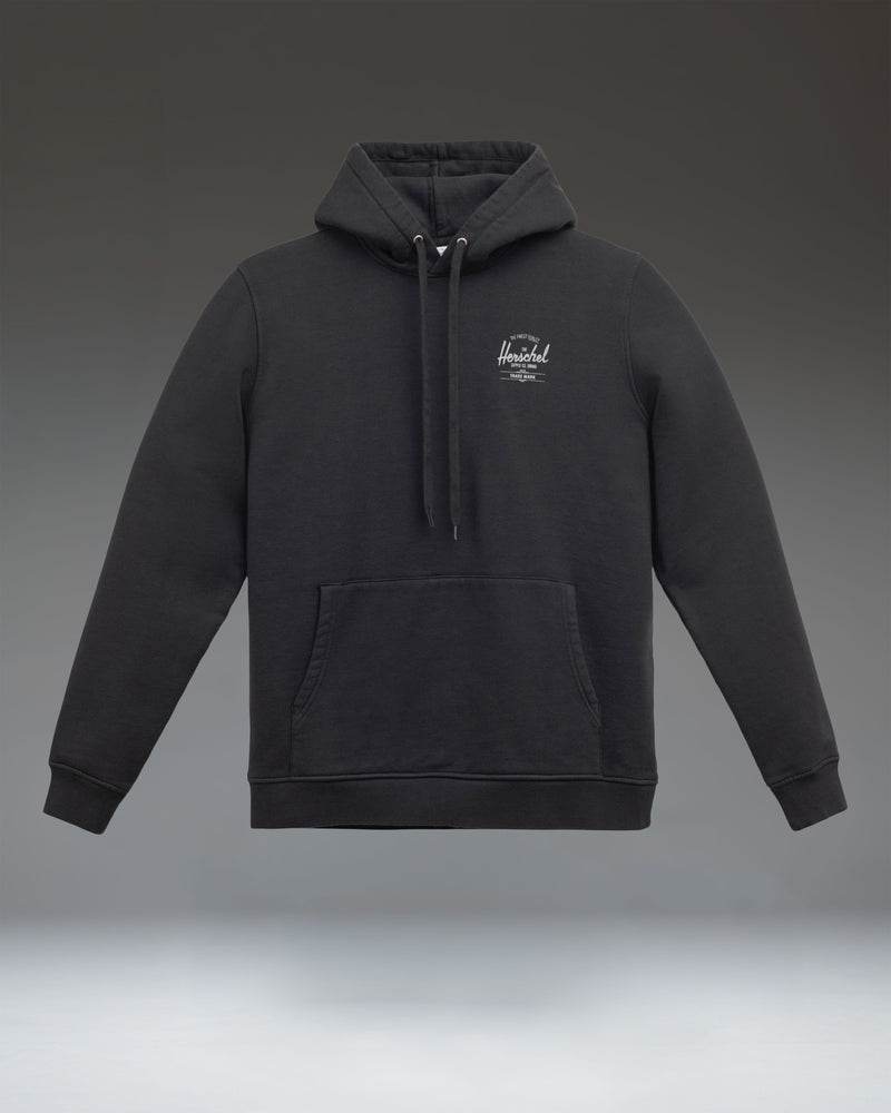 Basic Hoodie Men's