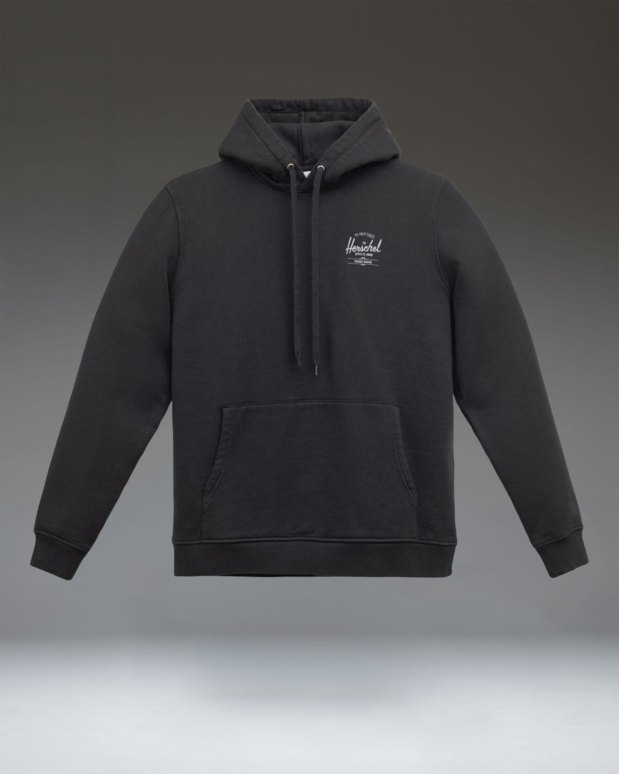 Basic Hoodie Men