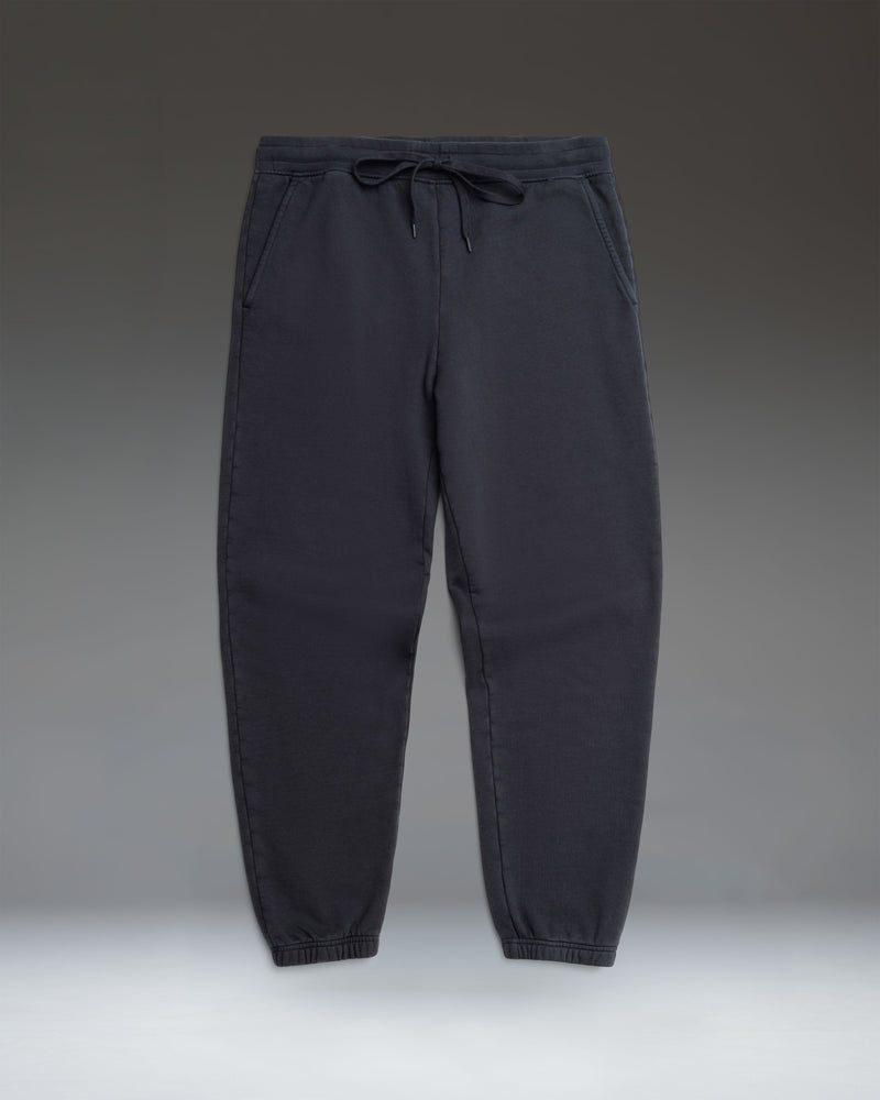 Classic Sweatpant Men's