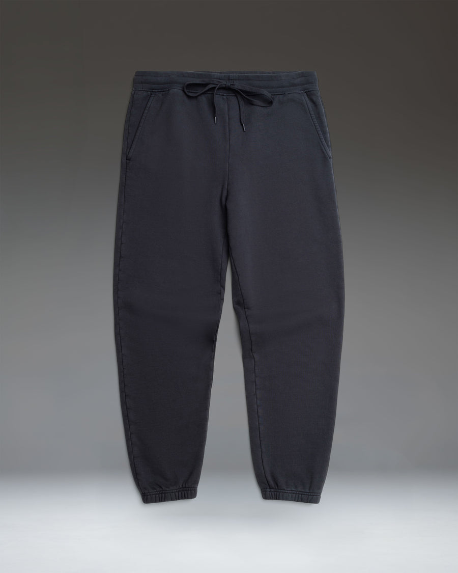 Classic Sweatpant Men