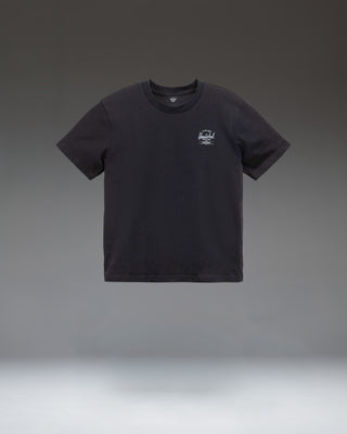 Basic Tee Women's