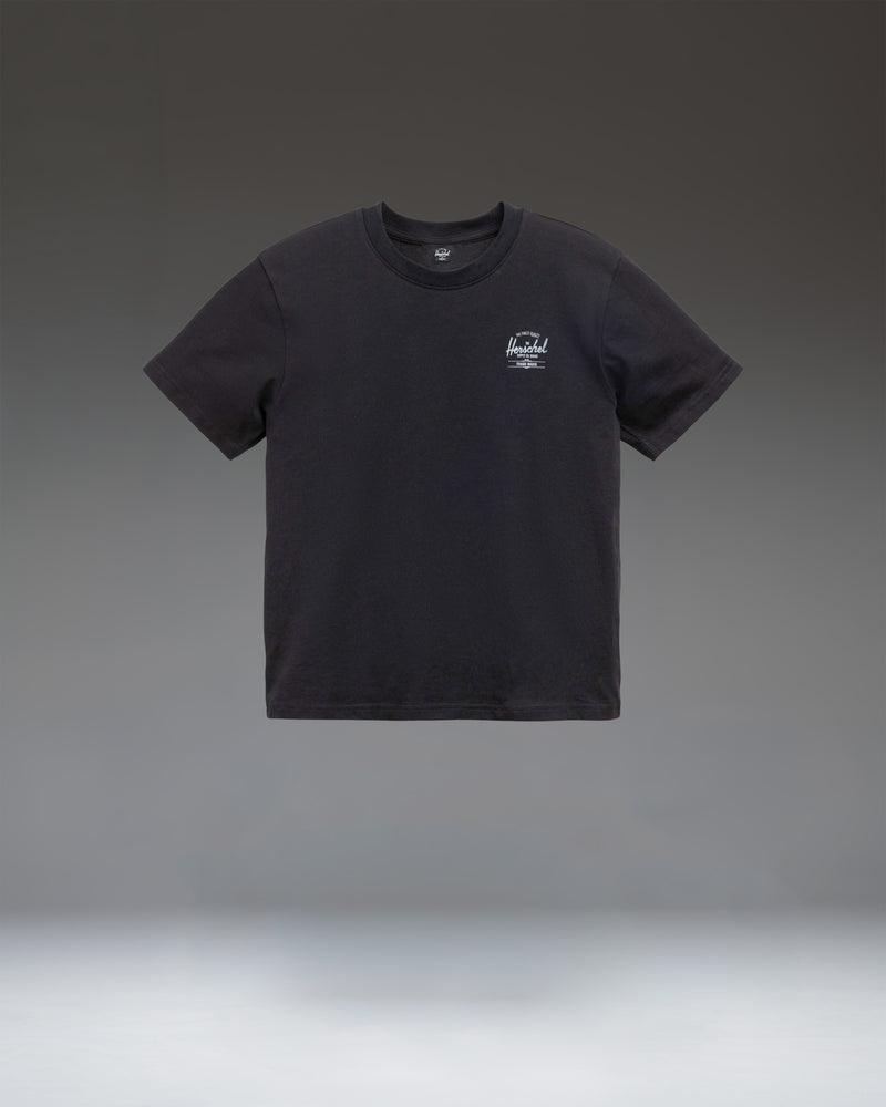 Basic Tee Women's