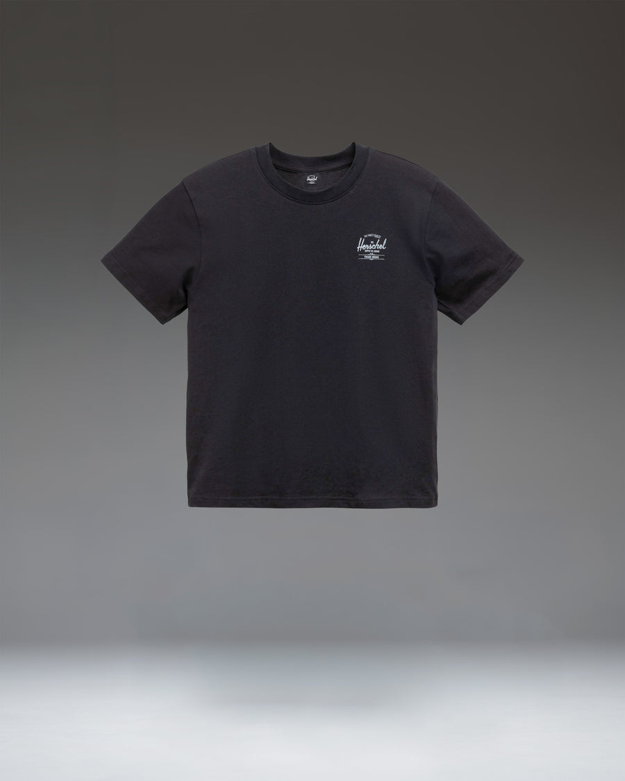 Basic Tee Women