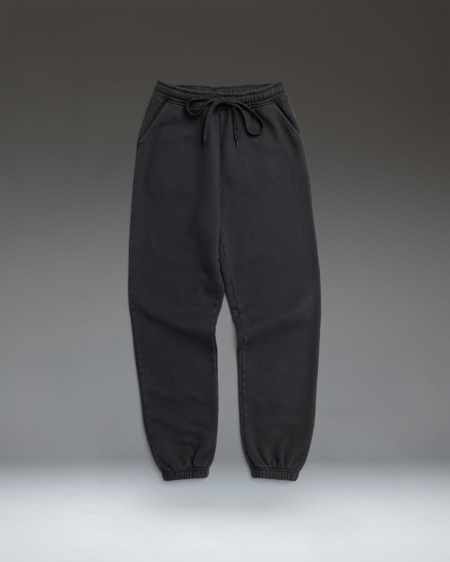 Classic Sweatpant Women