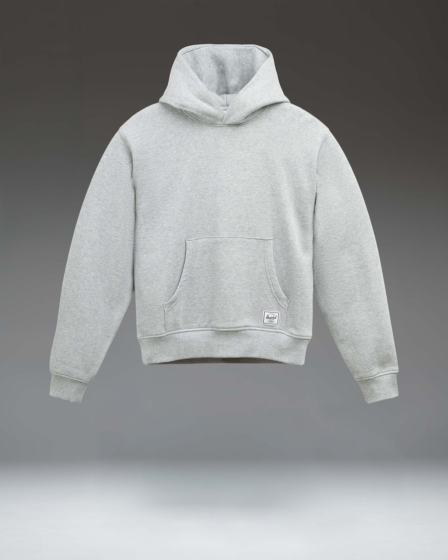 Classic Hoodie Women
