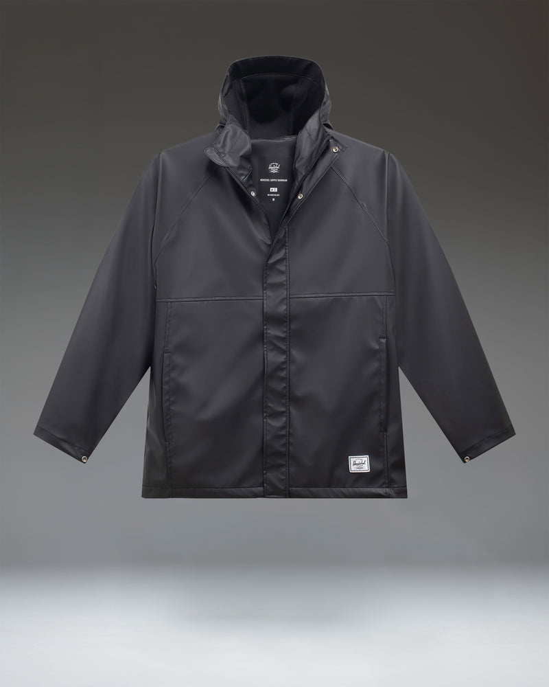 Classic Rain Jacket Men's
