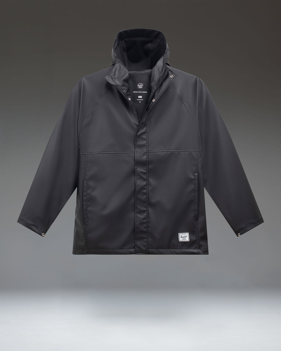 Classic Rain Jacket Men