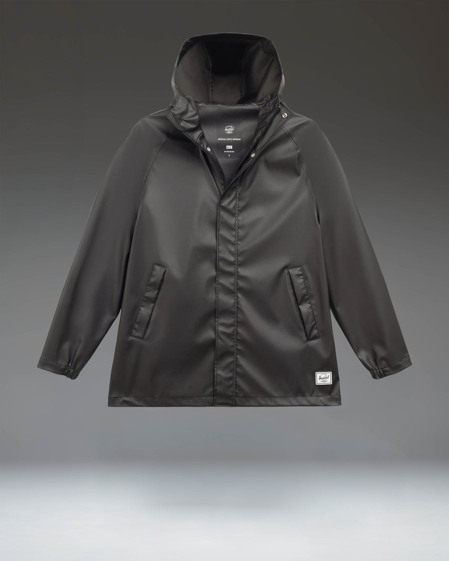 Classic Rain Jacket Women