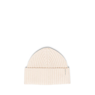 Wallace Beanie