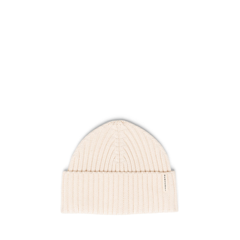 Wallace Beanie