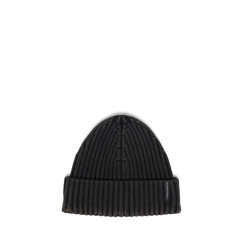 Wallace Acid Wash Beanie