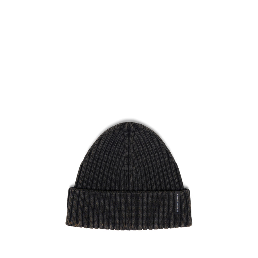 Wallace Acid Wash Beanie