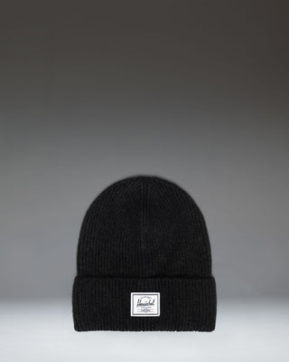 Super Soft Beanie
