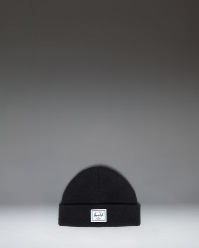 Elmer Baby Beanie 0 – 6 Months