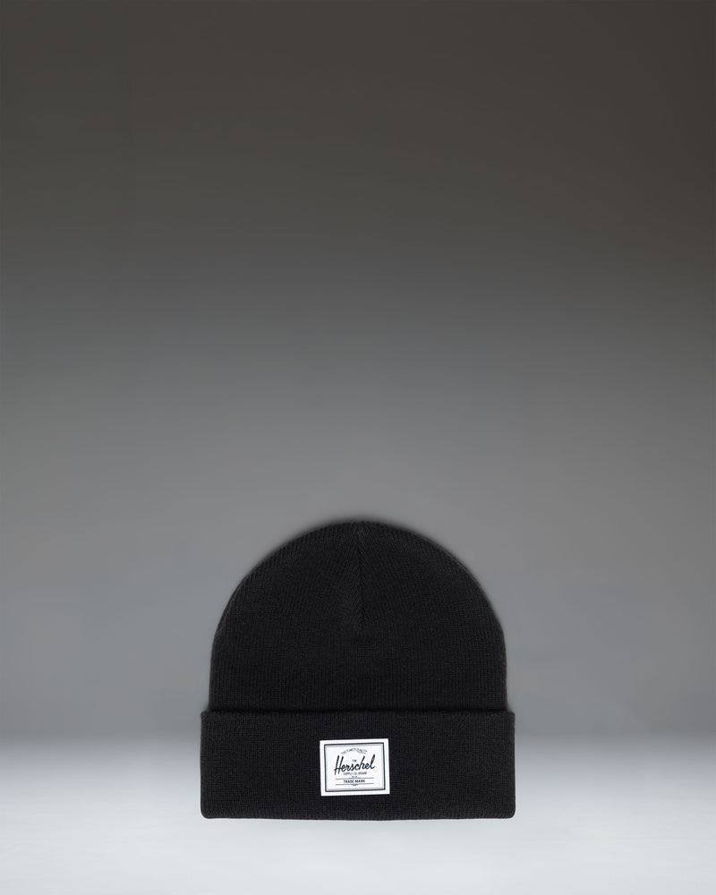 Elmer Toddler Beanie 1 – 3 Years