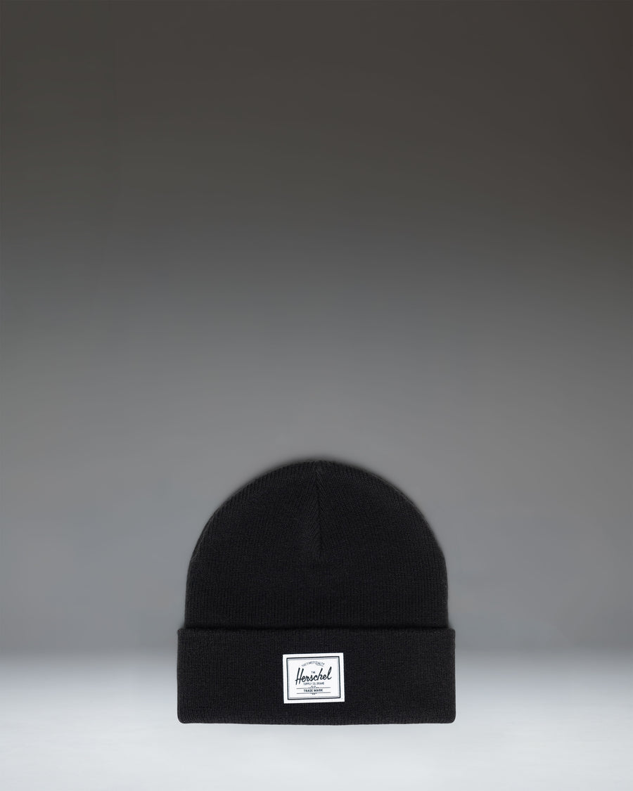 Elmer Toddler Beanie 1 – 3 Years