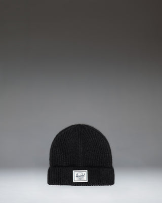 Super Soft Baby Beanie 0-6 Months