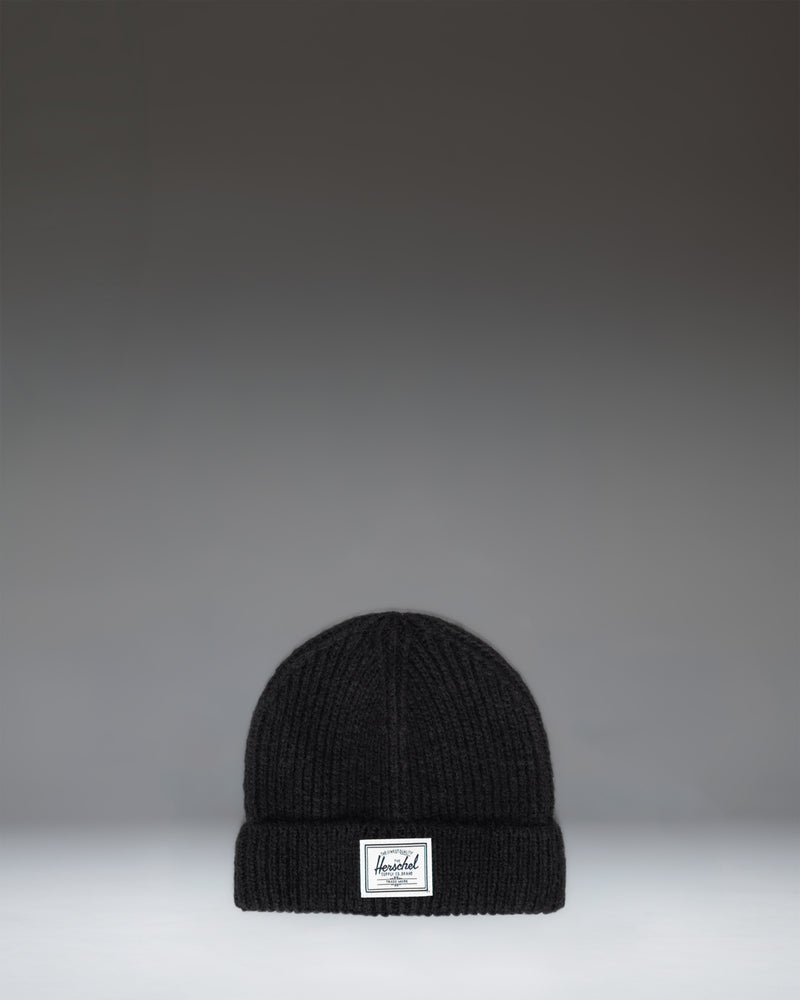 Super Soft Baby Beanie 0-6 Months