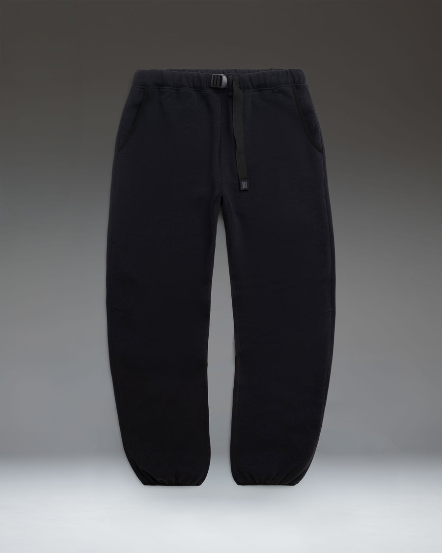 Performance Sweatpant Men