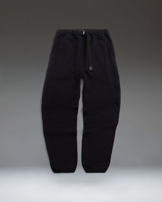 Performance Sweatpant Women's
