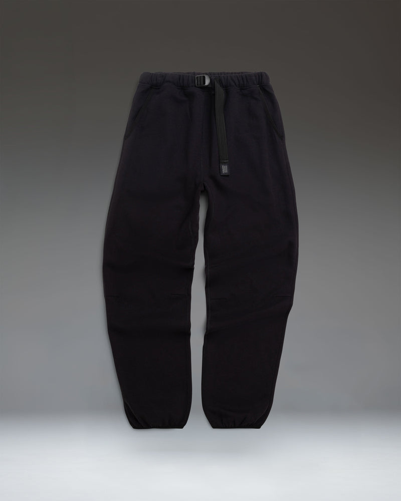 Performance Sweatpant Women's