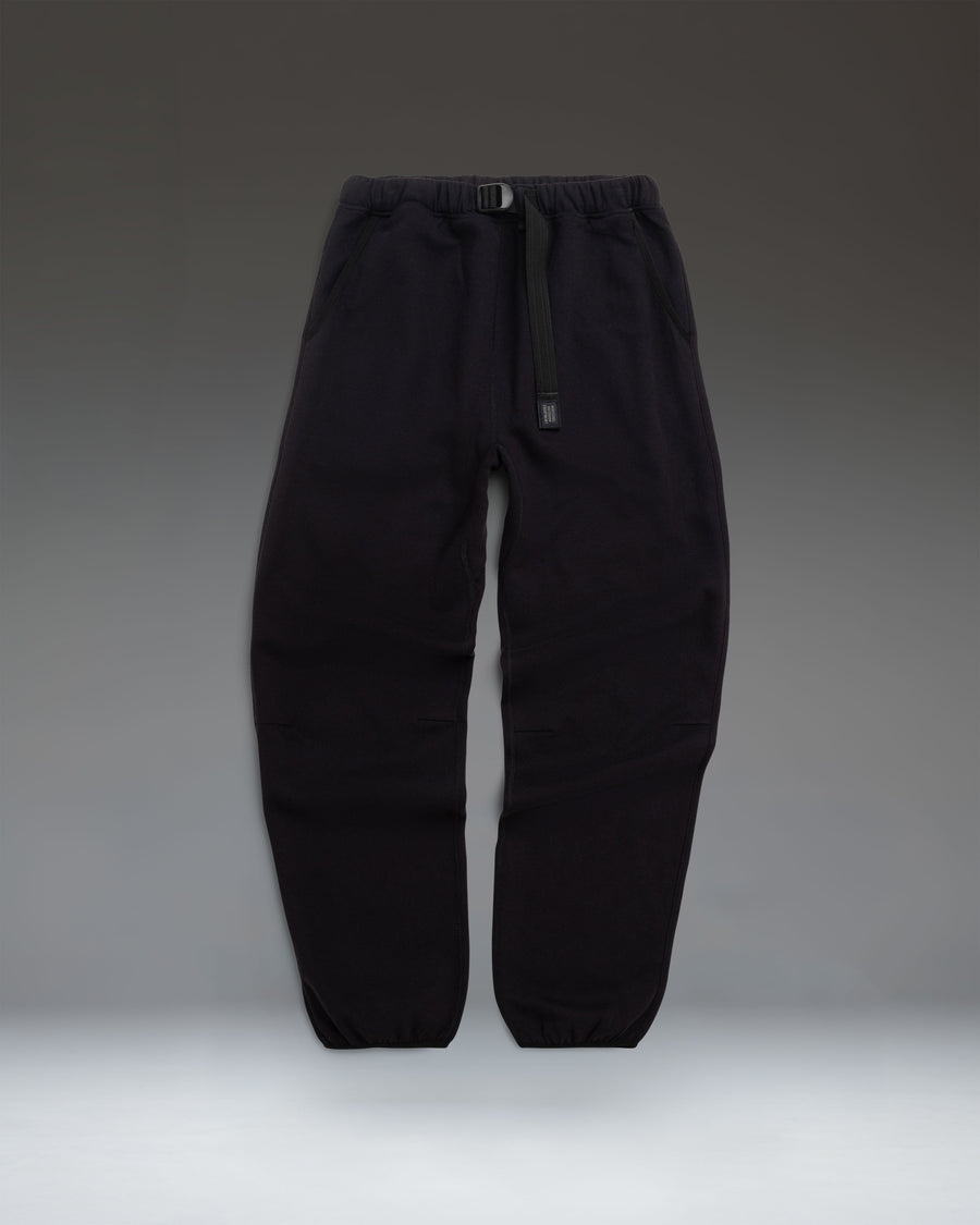 Performance Sweatpant Women