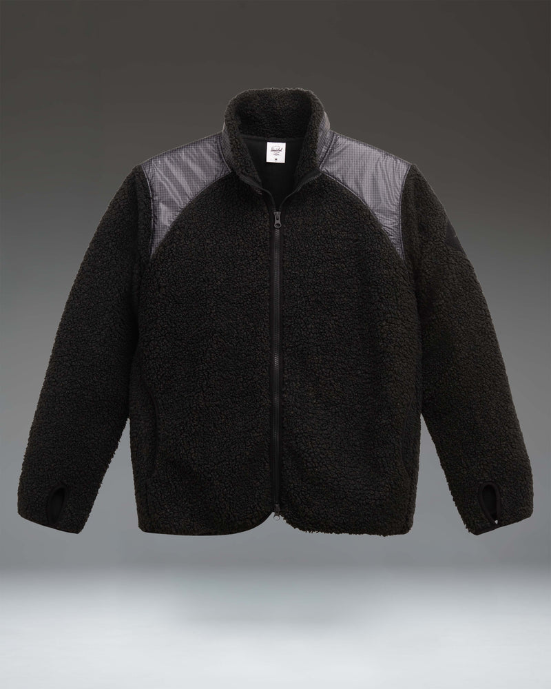Performance Fleece Jacket Men's