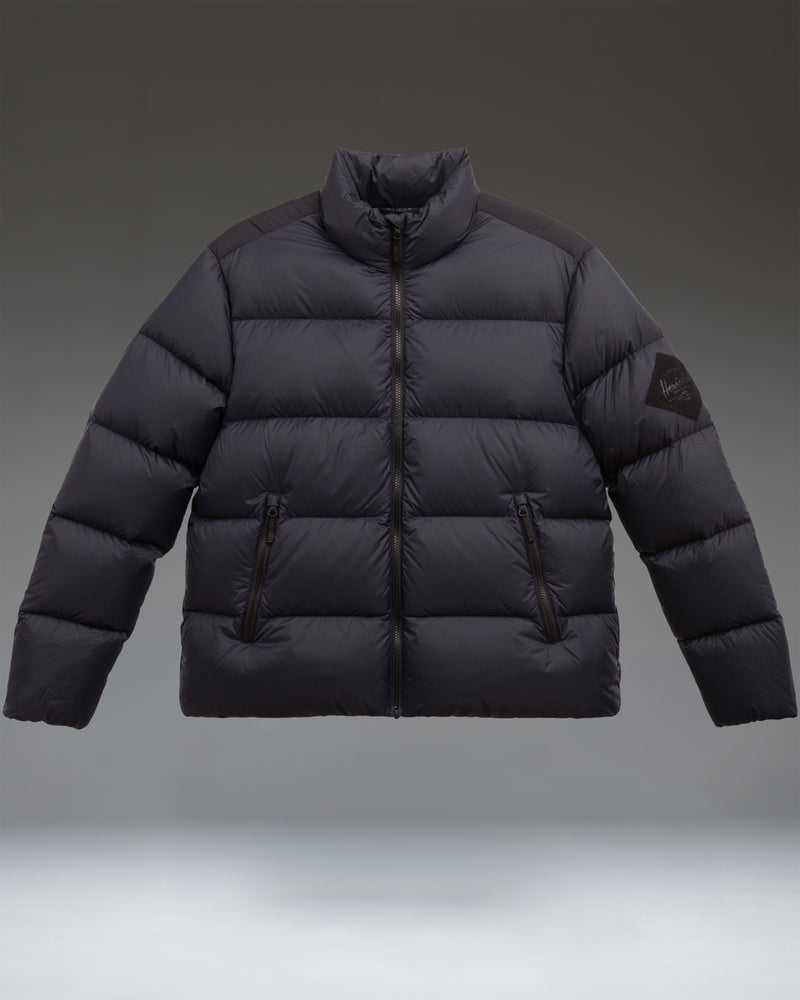 Puffer Jacket Men's