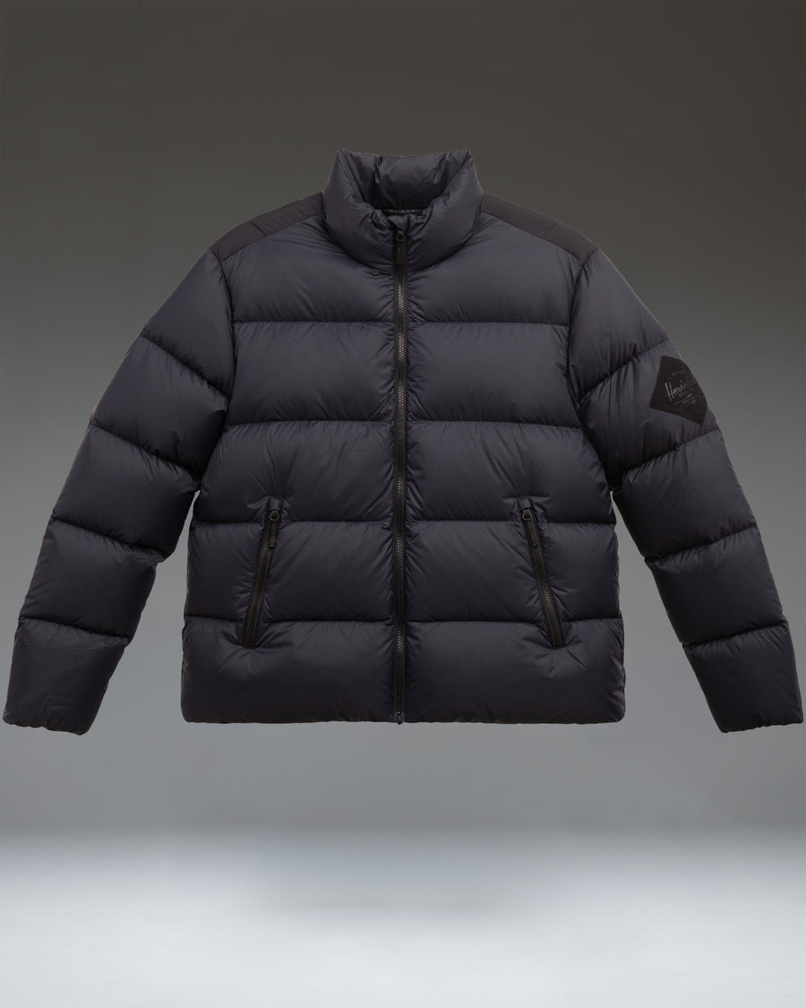Puffer Jacket Men