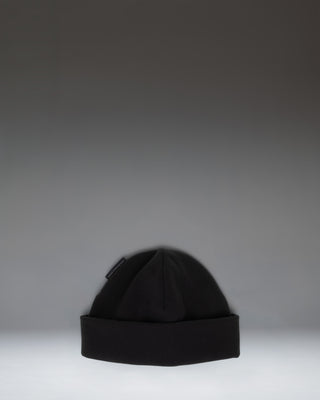 Sapporo Fleece Beanie