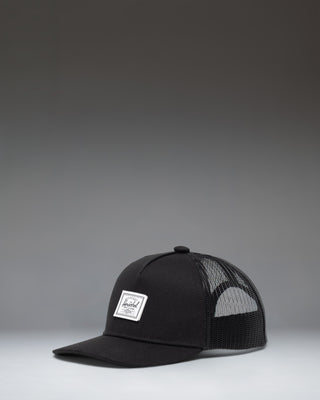 Whaler Cotton Mesh Baby Cap 6-18 Months