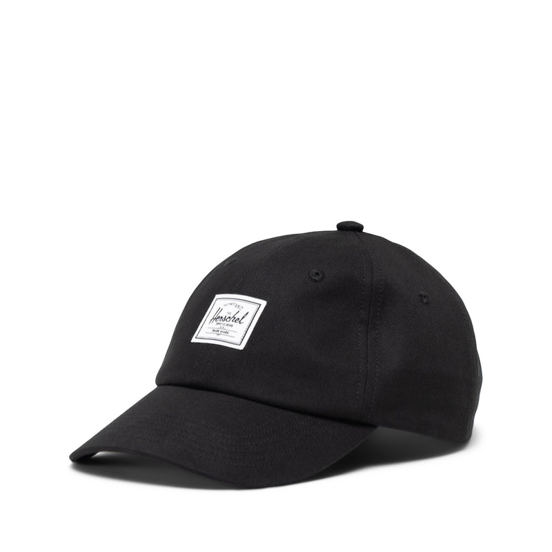 Sylas Classic Cap