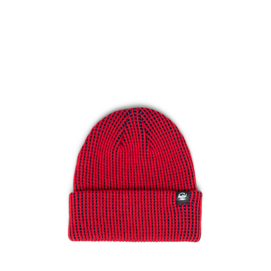 Rowan Plaited Beanie