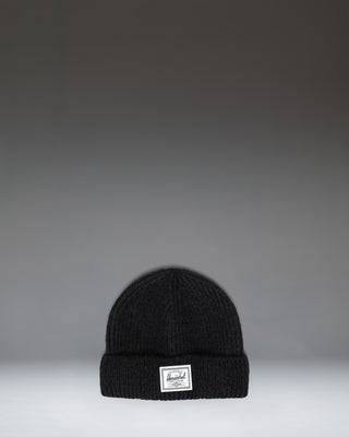 Super Soft Baby Beanie 6-12 Months