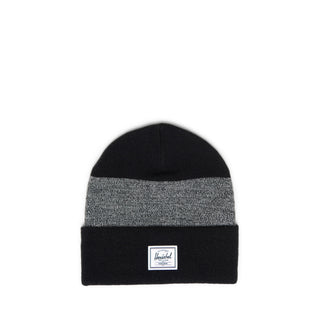 Elmer Pattern Beanie
