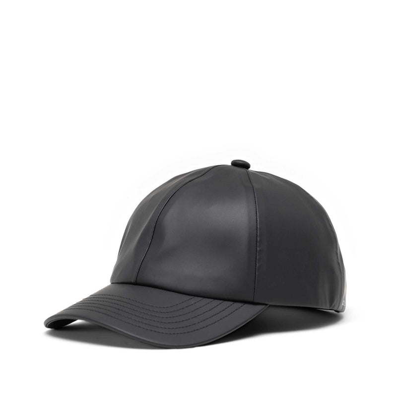 Sylas Rain Cap