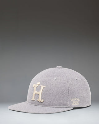 Vintage Baseball Cap