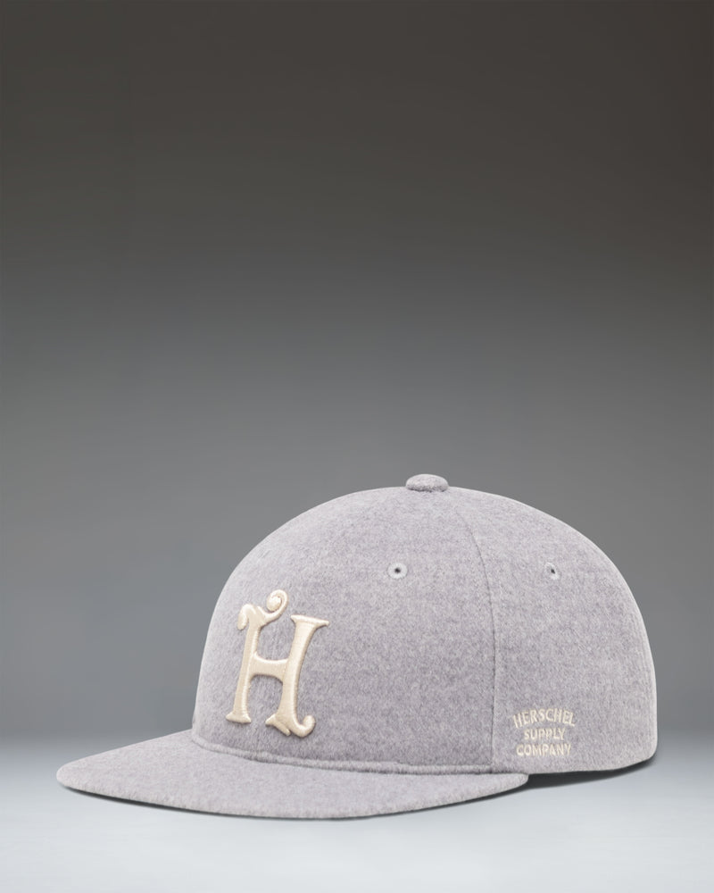 Vintage Baseball Cap