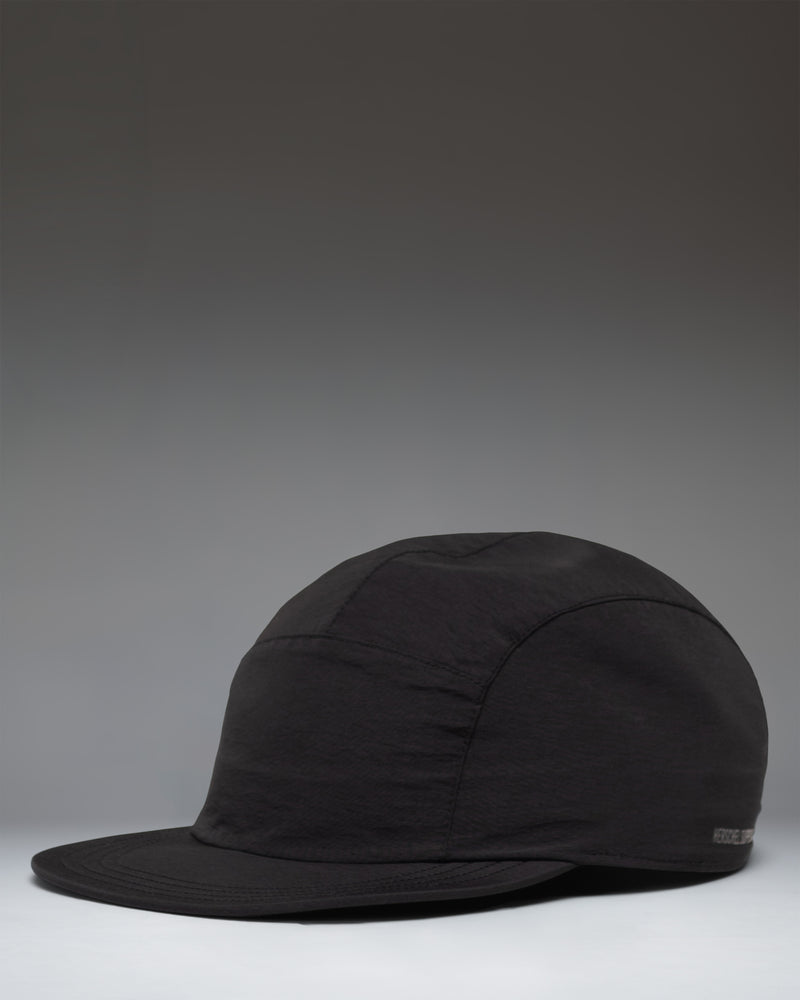 Glendale Packable Cap
