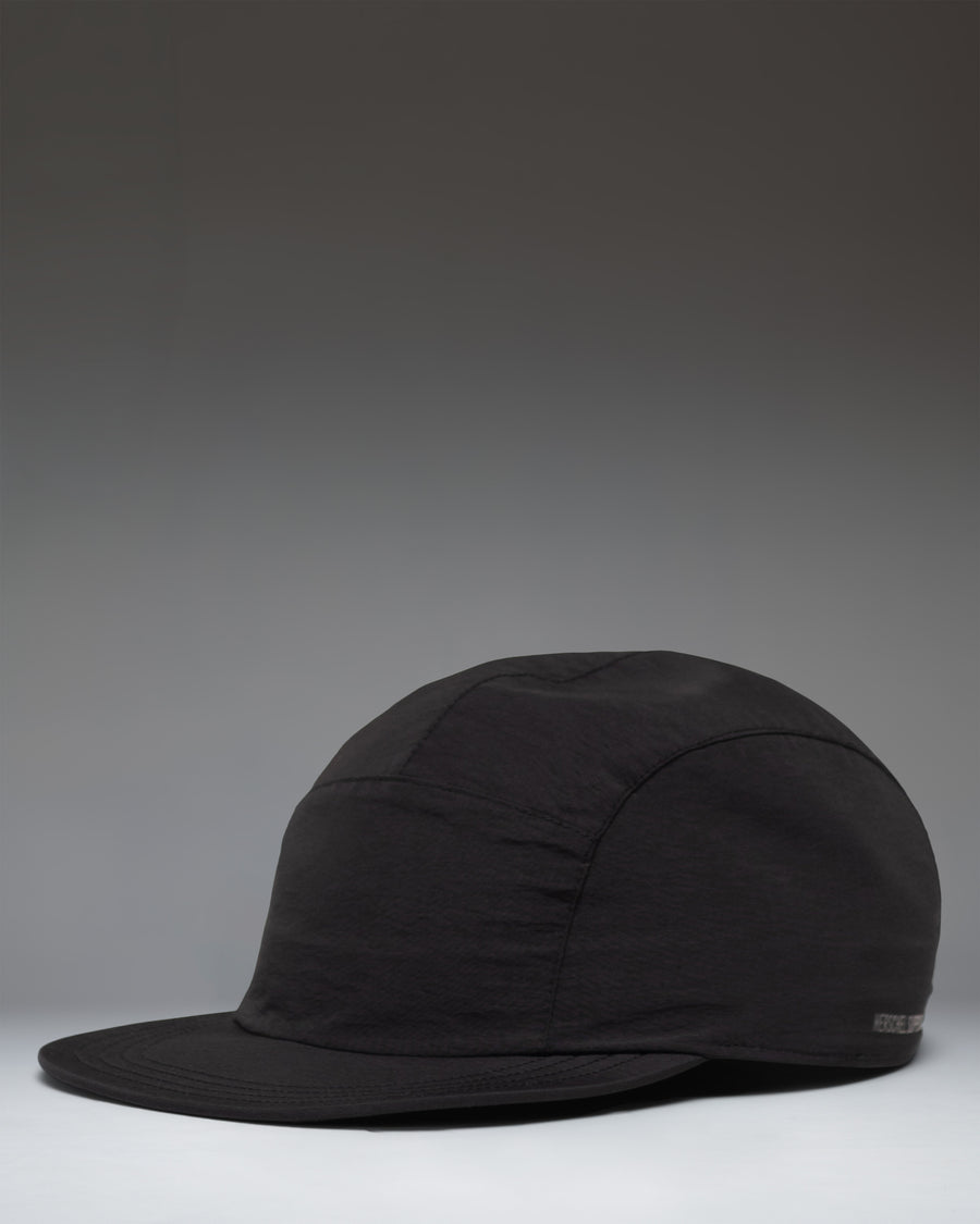 Glendale Packable Cap
