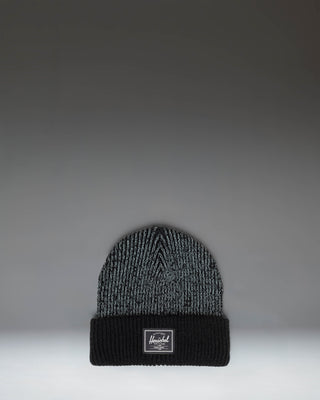 Elmer Reflective Ribbed Toddler Beanie 1–3 Years