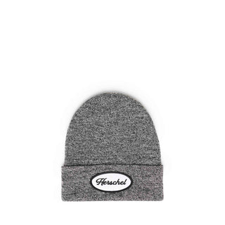 Elmer Station Kids Beanie