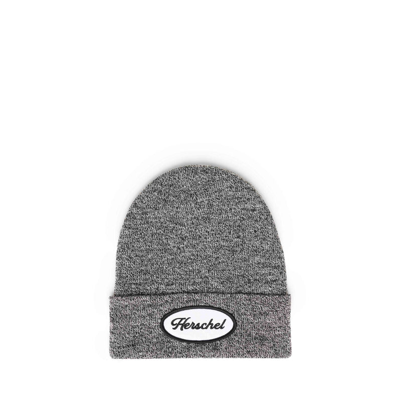 Elmer Station Kids Beanie