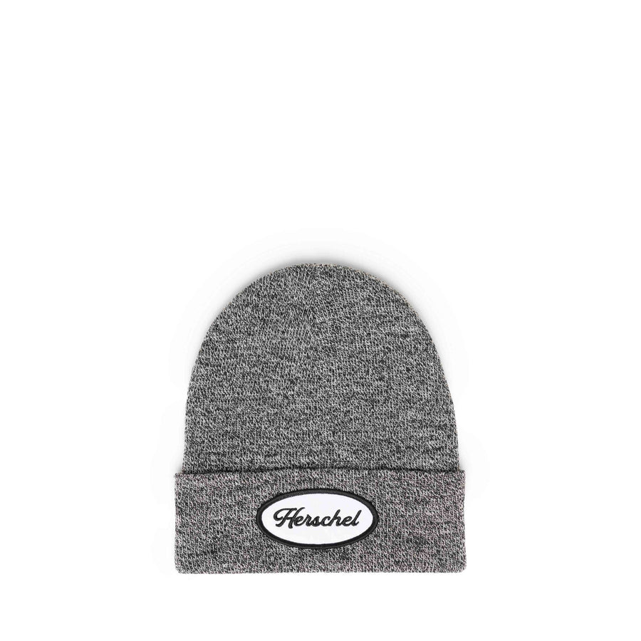 Elmer Station Kids Beanie