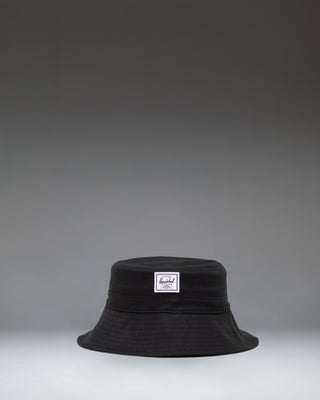 Baby Bucket Hat 6-18 Months