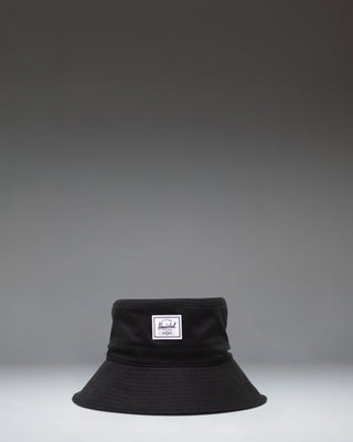 Toddler Bucket Hat 2-4 Years