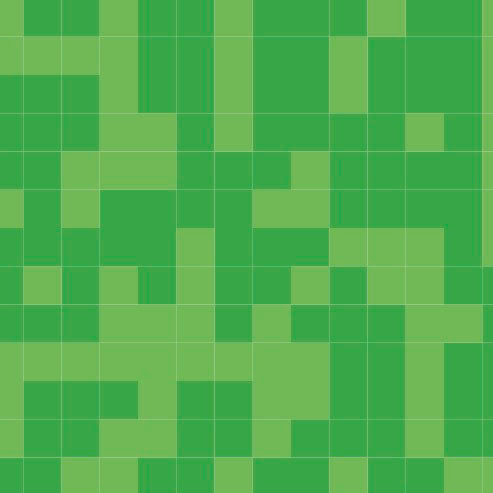 Creeper