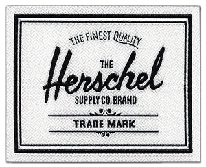 Herschel Supply Co. Europe